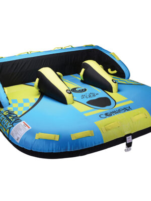 Connelly Hydro 3 Towable Tube 2026