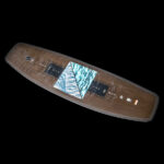 Hyperlite ATV Cable Wakeboard 2026