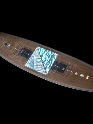 25HyperliteATVwakeboard__07488.1764086253