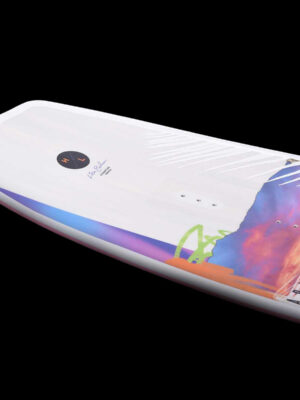 25HyperliteAriesWakeboard2__97997.1764086239