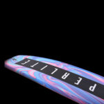 Hyperlite Aries Women's Cable Wakeboard 2026