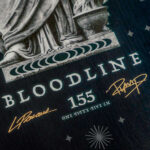 Hyperlite Bloodline Cable Wakeboard 2025