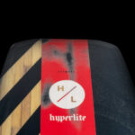 Hyperlite Bloodline Cable Wakeboard 2025