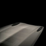 Hyperlite Blueprint Loaded Wakeboard