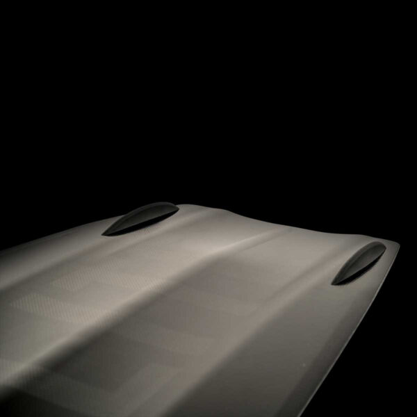 Hyperlite Blueprint Loaded Wakeboard