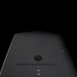 Hyperlite Blueprint Loaded Wakeboard