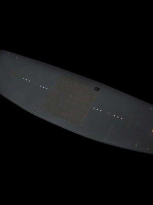 25HyperliteBlueprintLoadedWakeboard__29048.1764086249