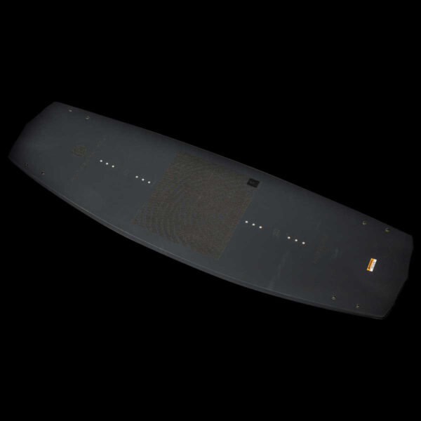 Hyperlite Blueprint Loaded Wakeboard