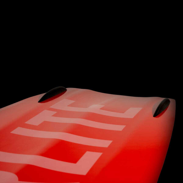 Hyperlite Blueprint Wakeboard 2025