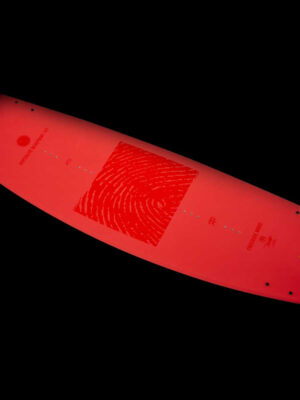 25HyperliteBlueprintWakeboard__42494.1764086254