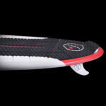Hyperlite Buzz Wakesurf Board 2025
