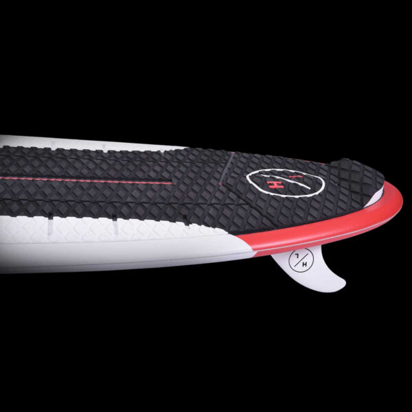 Hyperlite Buzz Wakesurf Board 2025