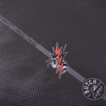 Hyperlite Buzz Wakesurf Board 2025