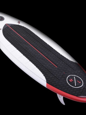 25HyperliteBuzzSurfer__62513.1764086242