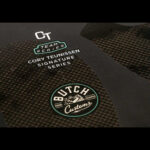 Hyperlite Capitol Loaded Wakeboard 2025