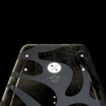 Hyperlite Capitol Loaded Wakeboard 2025