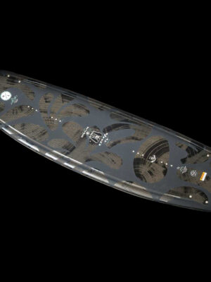 25HyperliteCapitolLoadedWakeboard__30115.1764086249