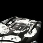 Hyperlite Capitol Wakeboard 2025