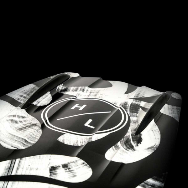 Hyperlite Capitol Wakeboard 2025