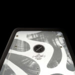 Hyperlite Capitol Wakeboard 2025