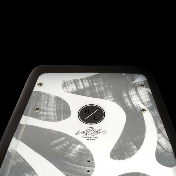 Hyperlite Capitol Wakeboard 2025