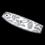 Hyperlite Capitol Wakeboard 2025