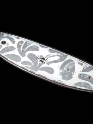 25HyperliteCapitolWakeboard__53035.1764086246