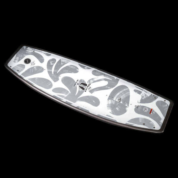 Hyperlite Capitol Wakeboard 2025