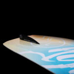 Hyperlite Divine Women's Wakeboard 2025