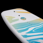 Hyperlite Divine Women's Wakeboard 2025