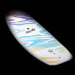 Hyperlite Divine Women's Wakeboard 2025