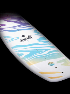 25HyperliteDivineWakeboard__41824.1732216426