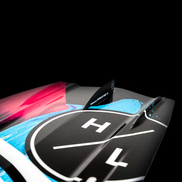 Hyperlite Eden 2.0 Women's Wakeboard
