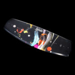 Hyperlite Eden 2.0 Jr Girl's Wakeboard 2026
