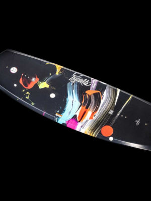 25HyperliteEdenWakeboard__07216.1764086247