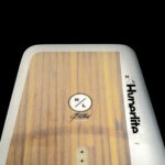 Hyperlite Freepress Cable Wakeboard 2026