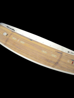 25HyperliteFreepressWakeboard__36435.1764086251