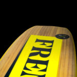 Hyperlite Frenzy Cable Wakeboard 2025