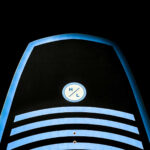 Hyperlite Frenzy Cable Wakeboard 2025