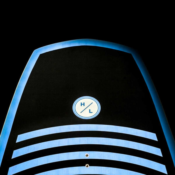 Hyperlite Frenzy Cable Wakeboard 2025