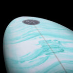 Hyperlite Frother 2.0 Wakesurf Board