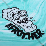 Hyperlite Frother 2.0 Wakesurf Board