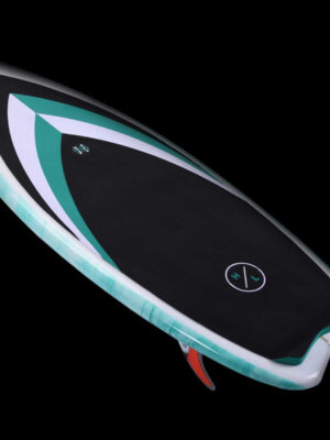 25HyperliteFrotherSurfer__17121.1764086239
