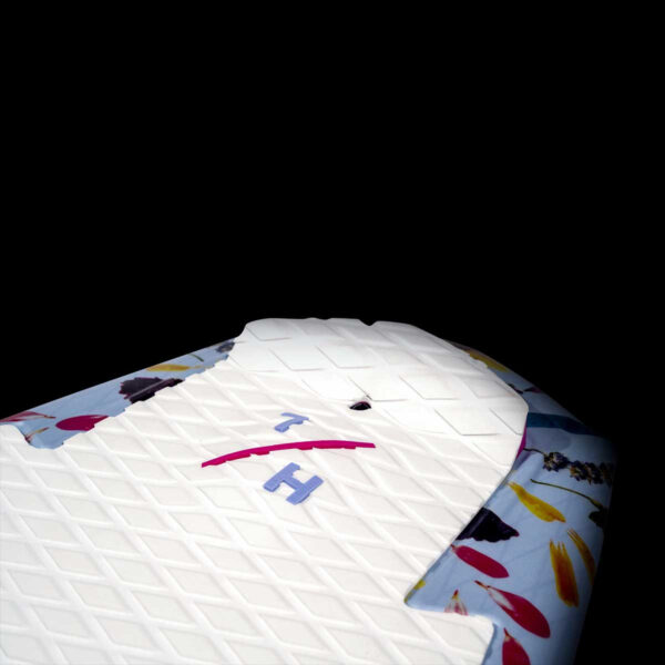 Hyperlite Good Daze Wakesurf Board