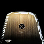 Hyperlite Guara Cable Wakeboard 2025