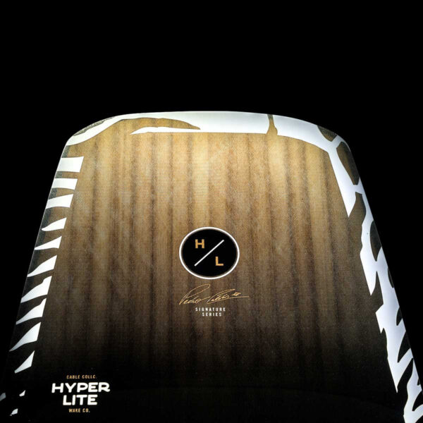 Hyperlite Guara Cable Wakeboard 2025