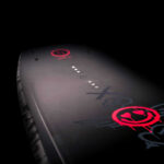 Hyperlite Journey Women's Wakeboard