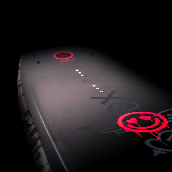 Hyperlite Journey Women's Wakeboard
