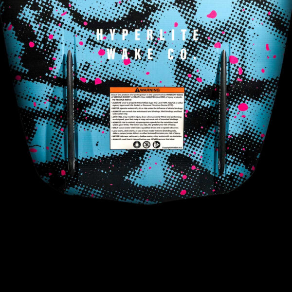 Hyperlite Journey Women's Wakeboard
