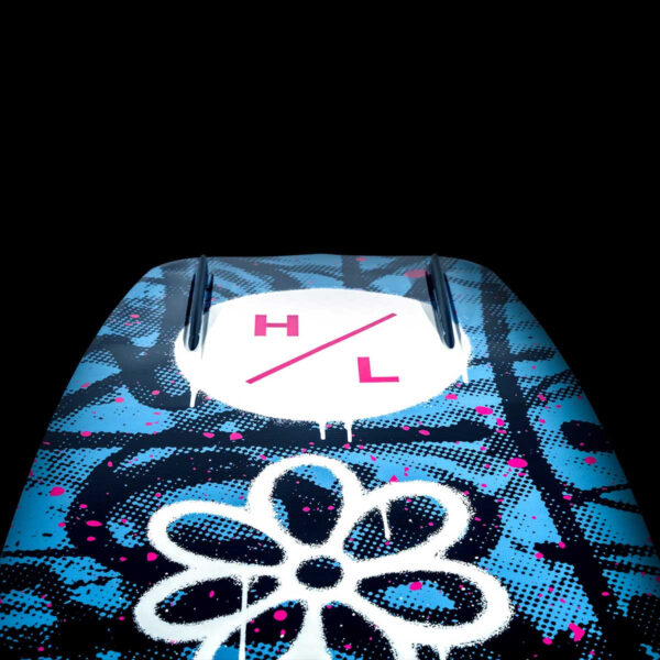 Hyperlite Journey Women's Wakeboard